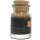 Ankerkraut Bratkartoffel Gewürz (80g Glas)
