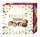 Merci Together 3er Pack (3x175g Packung) + usy Block