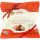 Zentis Marzipan Kartoffeln Spekulatius 3er Pack (3x100g Beutel) + usy Block