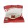 Zentis Marzipan Kartoffeln Winterpunsch 3er Pack (3x100g Beutel) + usy Block