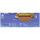 Milka Tafelschokolade Peanut-Caramel Großtafel VPE (12x276g Tafel)