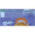 Milka Tafelschokolade Peanut-Caramel Großtafel VPE (12x276g Tafel)