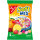 Gut&Günstig Softmix fruchtige Kaubonbons in 5 leckeren Sorten VPE (12x500g Packung)