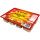 Gut&Günstig Snack Mix knusprige Knabbervielfalt VPE (12x300g Packung)