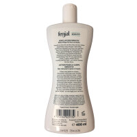 Fenjal sensitive Body Lotion (400ml Flasche)