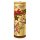 Ferrero Die Besten Classic (242g Geschenk Packung)