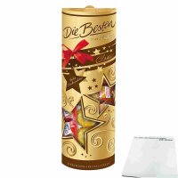 Ferrero Die Besten Classic (242g Geschenk Packung) + usy...