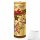 Ferrero Die Besten Classic (242g Geschenk Packung) + usy Block