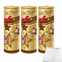 Ferrero Die Besten Classic 3er Pack (3x242g Geschenk...