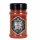Ankerkraut Magic Dust BBQ-Rub 6er Pack (6x230g Streuer) + usy Block