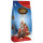 Ferrero Collection Knusprige Schokozapfen Kakao (100g Beutel)