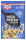 Dr. Oetker High Protein Küchlein Schokino (50g Packung)