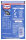 Dr. Oetker High Protein Küchlein Schokino (50g Packung)