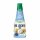 Develey "Unser Original" die Leichte vegan (500ml Flasche)