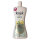 Fenjal sensitive Body Lotion  3er Pack (3x400ml Flasche)  + usy Block