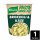 Knorr Pasta Snack Brokkoli-Käse Sauce 6er Pack (6x62g Packung) + usy Block