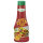 Develey Texmex Salsa Sauce 3er Pack (3x250ml Flasche) + usy Block