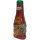 Develey Texmex Salsa Sauce 3er Pack (3x250ml Flasche) + usy Block