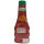 Develey Texmex Salsa Sauce 3er Pack (3x250ml Flasche) + usy Block