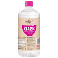 Huxol Classic Flüssigsüße 3er Pack (3x1l...