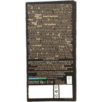Baileys Chocolate Truffle Bar 2er Pack (2x90g Tafel) + usy Block
