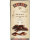 Baileys Chocolate Truffle Bar 2er Pack (2x90g Tafel) + usy Block