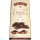 Baileys Chocolate Truffle Bar 5er Pack (5x90g Tafel) + usy Block