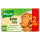 Knorr Rahm Soße (2x250ml Packung)