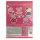 Adventskalender Peppa Pig Milchschokolade (65g) + usy Block