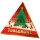 Toblerone Adventskalender Doppelpack (2x200g Packung) + usy Block
