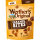 Werthers Original Blissful Caramel Bites Cookie (140g Beutel)