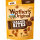 Werthers Original Blissful Caramel Bites Cookie (140g Beutel) + usy Block