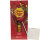 Chupa Chups Kinderparfüm Kirsche Kids-Parfüm Cherry-Duft (15ml) + usy Block