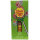 Chupa Chups Kinderparfüm Apfel Kids-Parfüm Apfel-Duft 3er Pack (3x15ml)+ usy Block