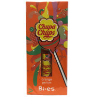 Chupa Chups Kinderparfüm Orange Kids-Parfüm...