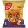 G&G Crunchy Pretzel Honig Senf Brotchips (125g Packung)