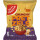 G&G Crunchy Pretzel Honig Brotchips Senf 3er Pack (3x125g Packung) + usy Block