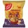 G&G Crunchy Pretzel Honig Brotchips Senf 3er Pack (3x125g Packung) + usy Block