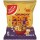 G&G Crunchy Pretzel Honig Brotchips Senf 3er Pack (3x125g Packung) + usy Block