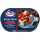 Appel Zarte Filets vom Hering in Tomaten-Creme (200g Dose)