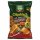 funny-frisch Chipsfrisch Chakalaka (150g Packung)