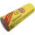 12 Schuss Munition Rolle 0240