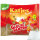 Katjes Family Glücksherzen (275g Packung) + usy Block