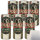 Faxe Premium Lagerbier Vol. 5%  6er Pack (6x1,0L Dose) EINWEG Pfand + usy Block