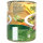 Erasco Pichelsteiner Topf 3er Pack (3x800g Dose) + usy Block