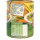 Erasco Pichelsteiner Topf 3er Pack (3x800g Dose) + usy Block
