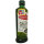 Bertolli Extra Vergine Natives Olivenöl 3er Pack (3x500ml Flasche) + usy Block