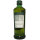 Bertolli Extra Vergine Natives Olivenöl 3er Pack (3x500ml Flasche) + usy Block