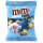 M&Ms Moulded Crispy Choco Eggs 6x72g Beutel MHD 17.04.2022 Sonderpreis