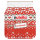 nutella Adventskalender 2023 (528g Packung) + usy Block